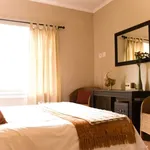 Rent a room in Pretoria