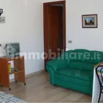 Rent 1 bedroom apartment of 45 m² in Ancona