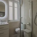 Rent 1 bedroom apartment of 30 m² in Paris