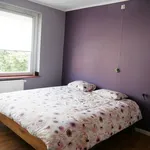 Rent 2 bedroom apartment in Grivegnée