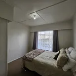 Rent 3 bedroom house in Tauranga