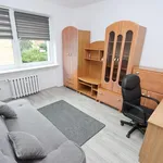 Rent 2 bedroom apartment of 54 m² in Goleniów