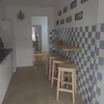 Rent 4 bedroom apartment in Lisbon