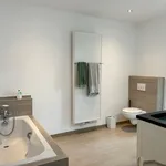 Huur 3 slaapkamer huis van 192 m² in Bruges