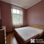 Rent 2 bedroom apartment of 47 m² in Przemyśl