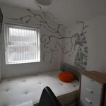 Rent 2 bedroom house in North East England