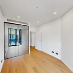 Rent 2 bedroom apartment in Eastern Suburbs