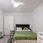 Habitación en valencia