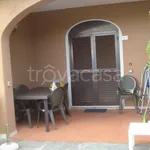 Rent 2 bedroom apartment of 60 m² in Rapallo