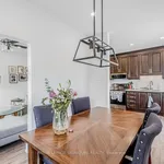 Rent 1 bedroom apartment in Toronto (Roncesvalles)