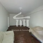 Rent 2 bedroom apartment of 76 m² in Piraeus