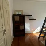 Rent 7 bedroom apartment in Lisbon