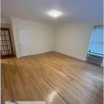 Rent 2 bedroom apartment in Long Beach