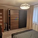 Rent 2 bedroom apartment of 53 m² in Wrocław