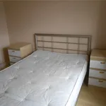 Rent 2 bedroom flat in Aberdeen