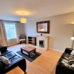 Rent 3 bedroom flat in Aberdeen City