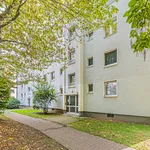 Rent 3 bedroom apartment of 70 m² in Frankfurt