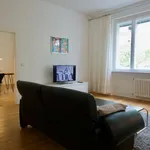 Rent 1 bedroom apartment of 850 m² in Berlin