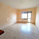 4-room flat via 1 Maggio 27, Centro, Nole