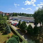 Rent 2 bedroom apartment of 51 m² in Szczecin