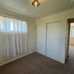 Rent 4 bedroom house in North Toowoomba