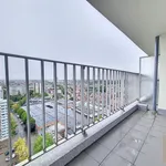 Rent 1 bedroom apartment in Anderlecht