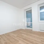 Rent 2 bedroom apartment in Liberec