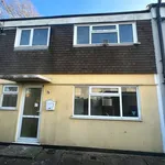 Rent 3 bedroom house in Yorkshire And The Humber