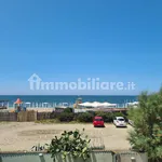 3-room flat viale di Focene, Focene, Fiumicino