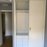 Alquilo 1 dormitorio apartamento de 110 m² en  Mairena del Aljarafe