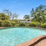 Rent 2 bedroom apartment in Coolum Beach