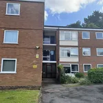 Rent 2 bedroom flat in Birmingham