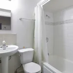 Rent 1 bedroom apartment of 41 m² in Vancouver