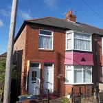 Rent 3 bedroom apartment in North East England