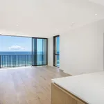 Rent 2 bedroom apartment in Gold Coast City