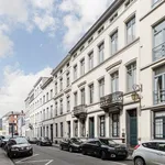 Rent 1 bedroom apartment in Ixelles