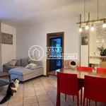 Rent 3 bedroom apartment of 96 m² in Forlì