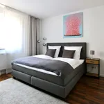 Rent 1 bedroom apartment of 355 m² in Cologne