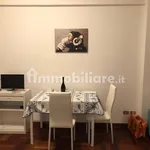 2-room flat viale Giuseppe Mazzini 336, Centro, Sestri Levante