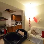 Rent 4 bedroom house in Birmingham