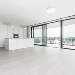 Rent 3 bedroom apartment of 113 m² in Maastricht