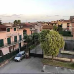 Rent 3 bedroom apartment of 85 m² in Melito di Napoli