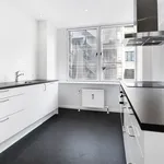 Rent 6 bedroom apartment of 162 m² in Aarhus