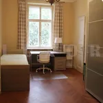 Rent 4 bedroom apartment of 200 m² in City of Zagreb