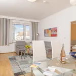 Miete 3 Schlafzimmer wohnung von 78 m² in Vienna