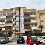 3-room flat good condition, first floor, Centro, Monopoli