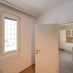 Rent 2 bedroom apartment of 55 m² in Vienna