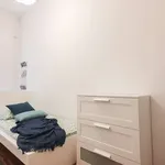 Rent a room in berlin