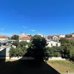 Rent 5 bedroom apartment of 92 m² in Oullins-Pierre-Bénite