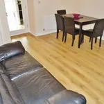 Rent 2 bedroom house in Coventry